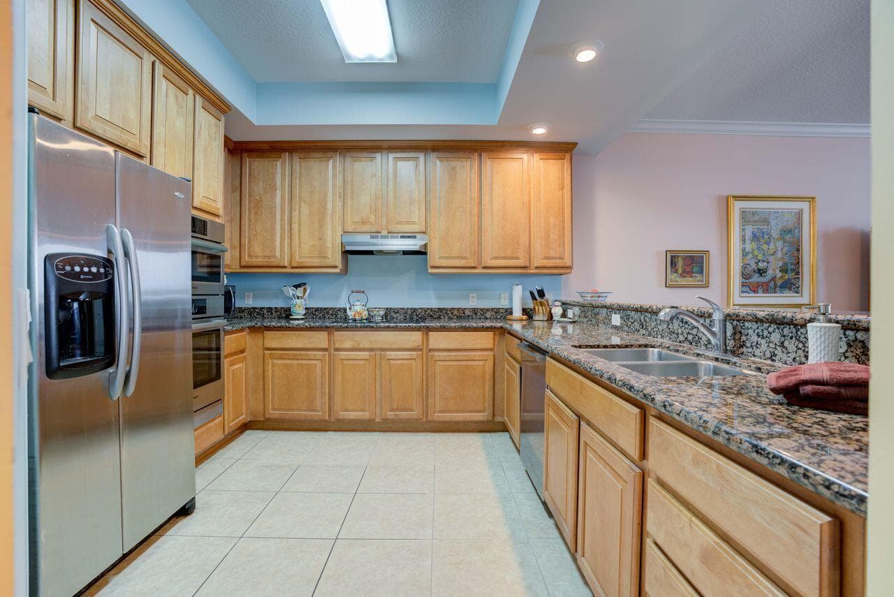 1160 SW Chapman Way 202 photo 7
