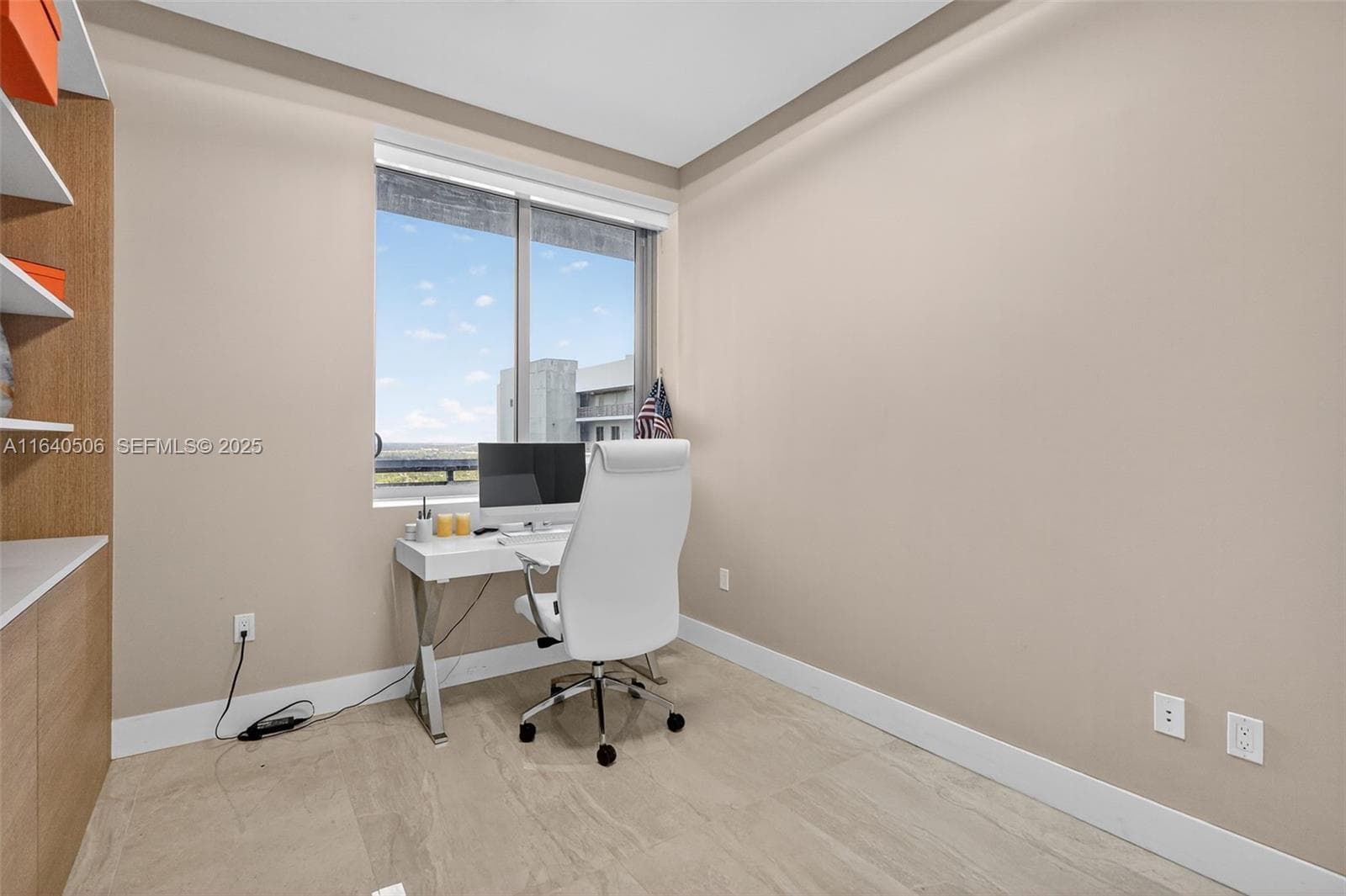 16385 Biscayne Blvd PH7 photo 23