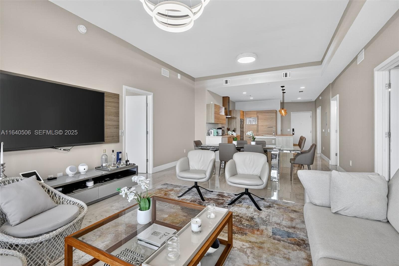 16385 Biscayne Blvd PH7 photo 20