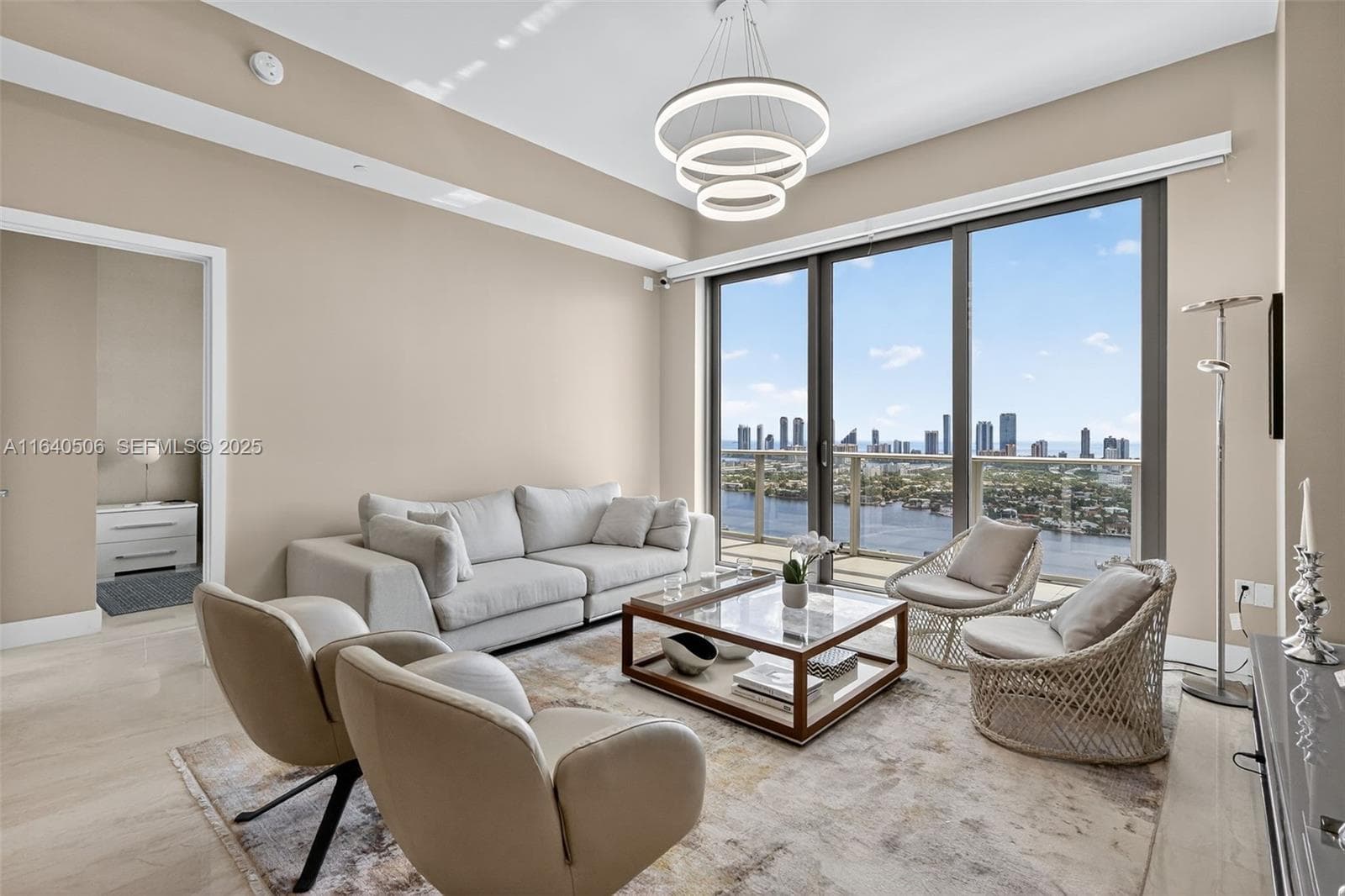 16385 Biscayne Blvd PH7 photo 14