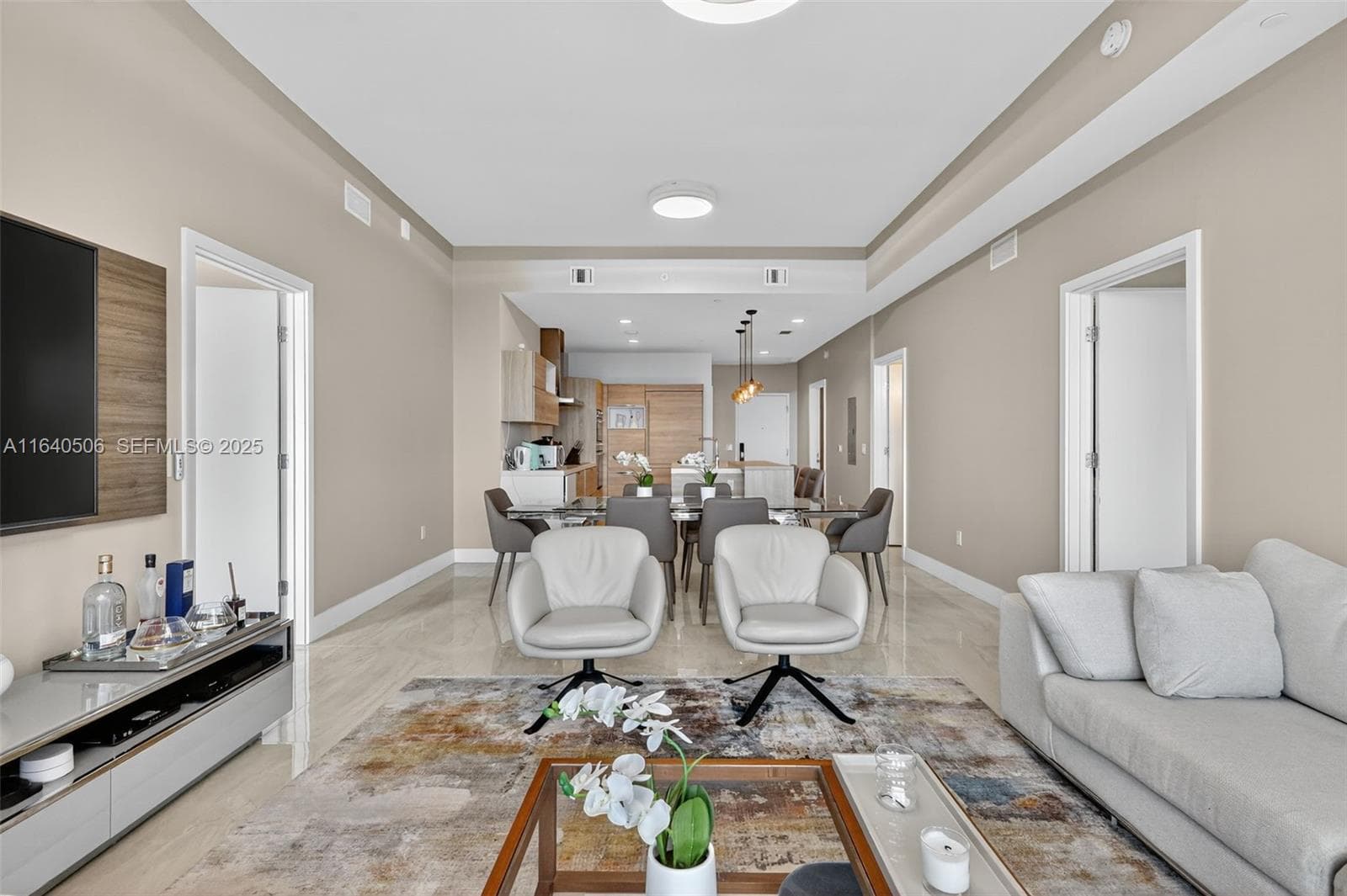 16385 Biscayne Blvd PH7 photo 19