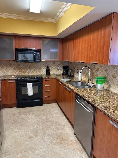 16699 Collins Ave 2006 photo 23