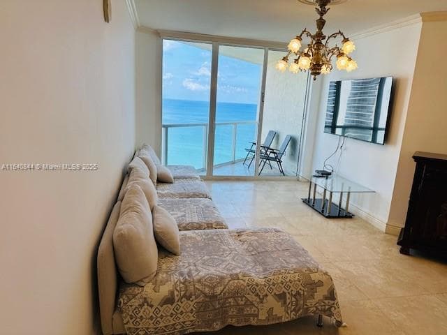 16699 Collins Ave 2006 photo 16