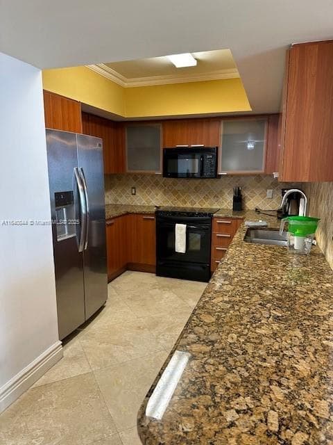 16699 Collins Ave 2006 photo 22