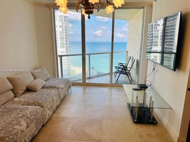 16699 Collins Ave 2006 photo 14