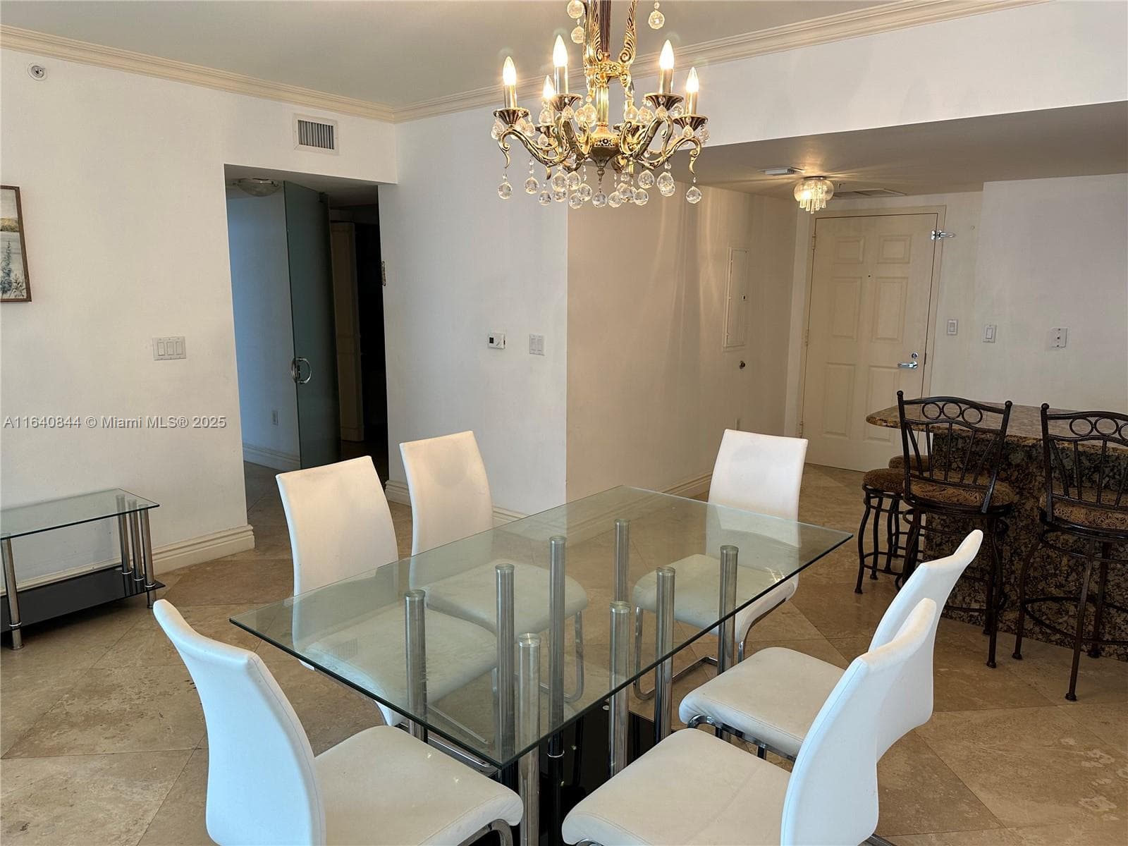 16699 Collins Ave 2006 photo 18