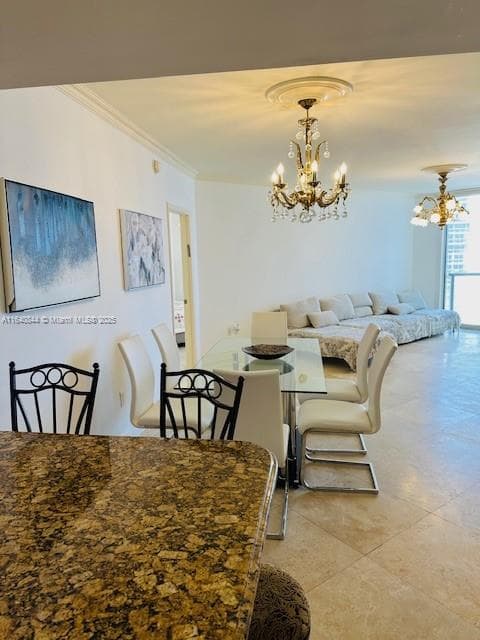 16699 Collins Ave 2006 photo 19