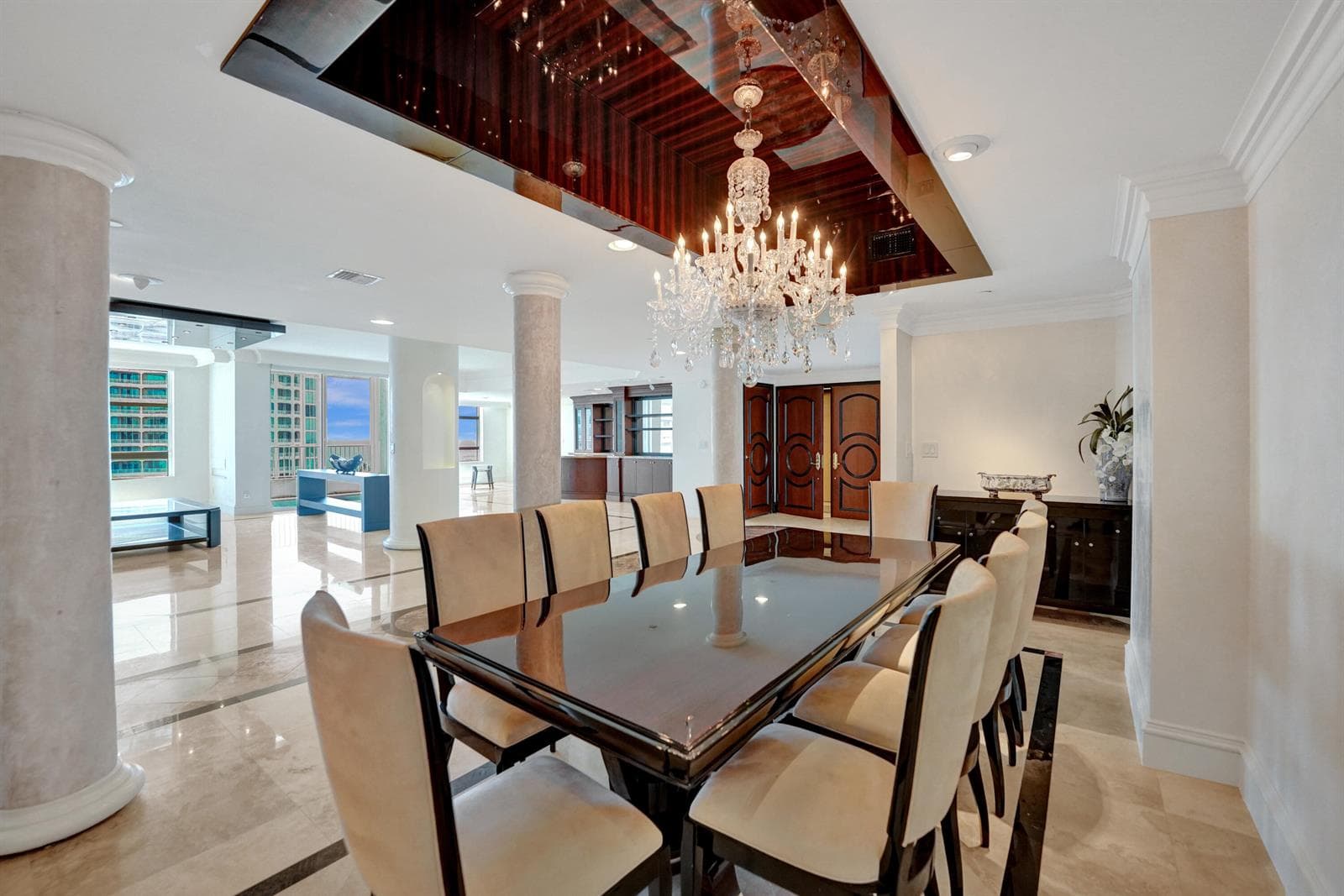 3720 S Ocean Boulevard 1406/1407 photo 23