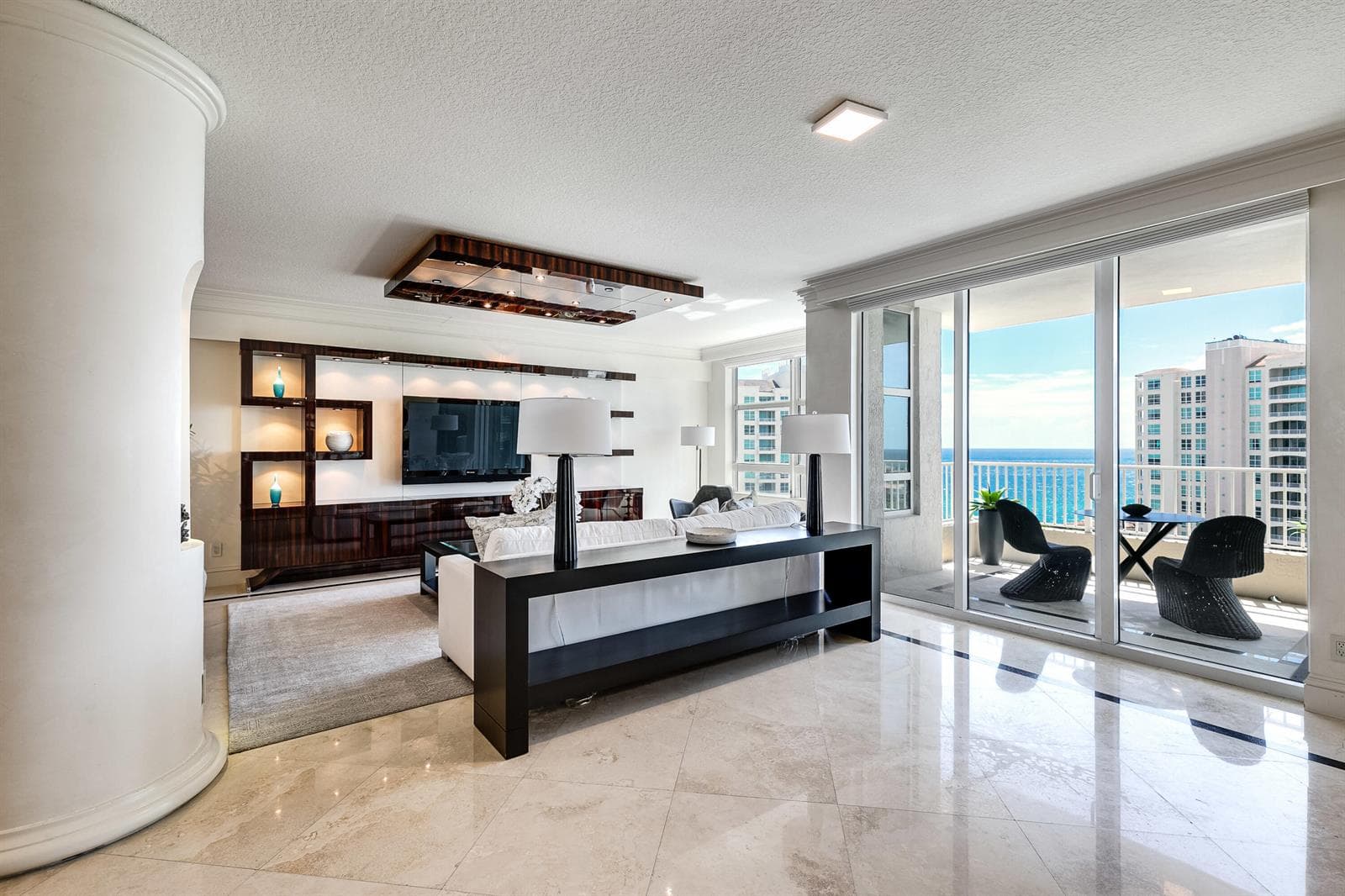 3720 S Ocean Boulevard 1406/1407 photo 13