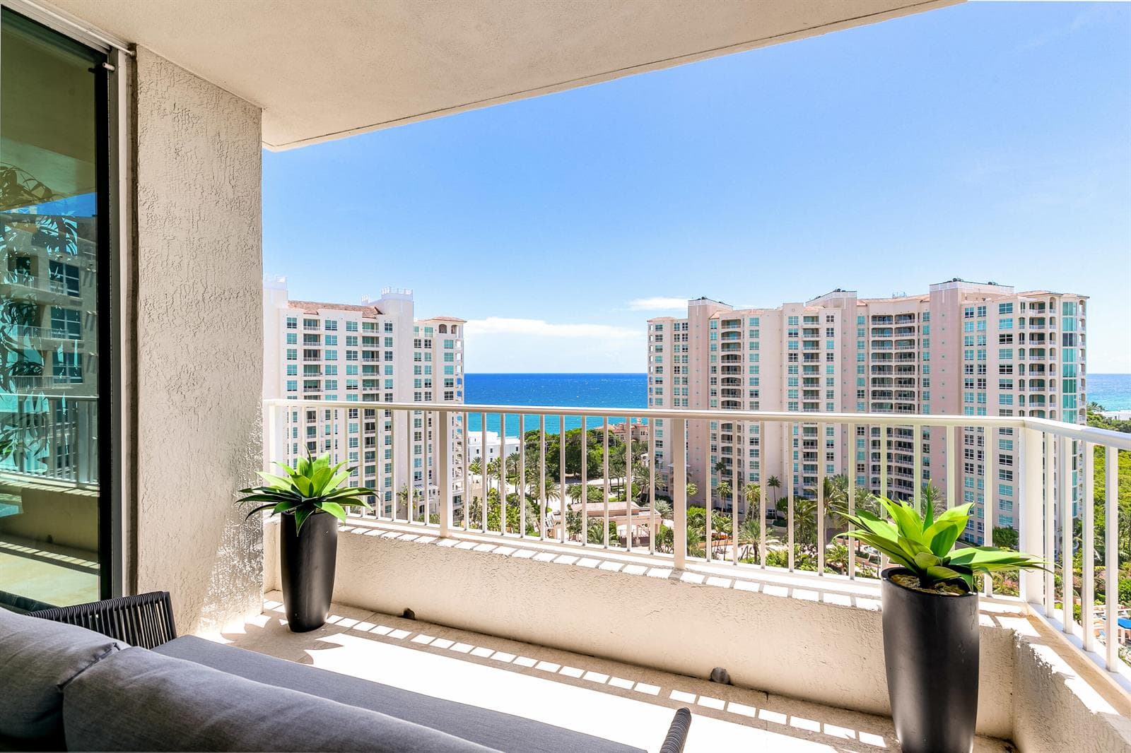 3720 S Ocean Boulevard 1406/1407 photo 12