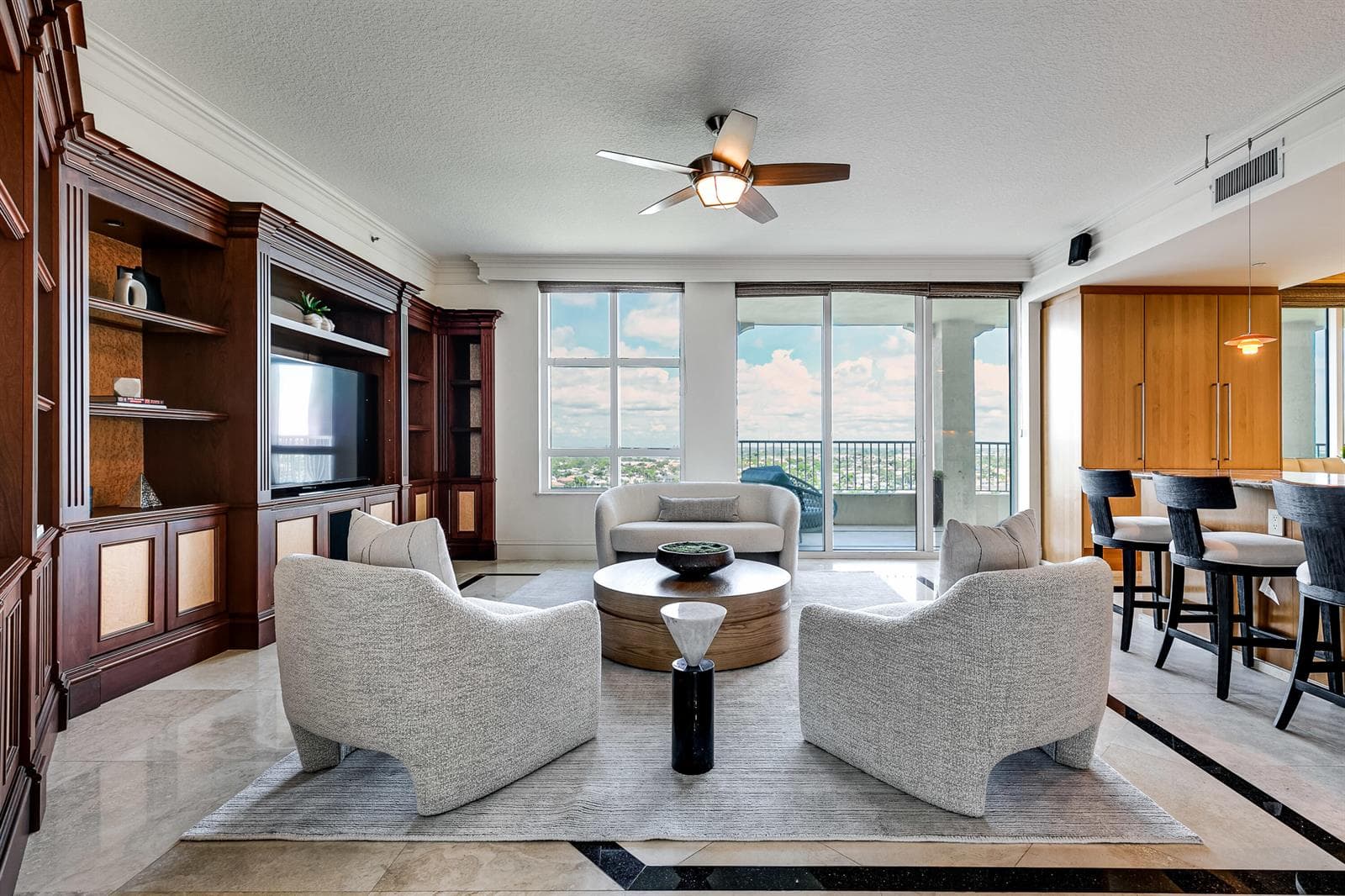 3720 S Ocean Boulevard 1406/1407 photo 24