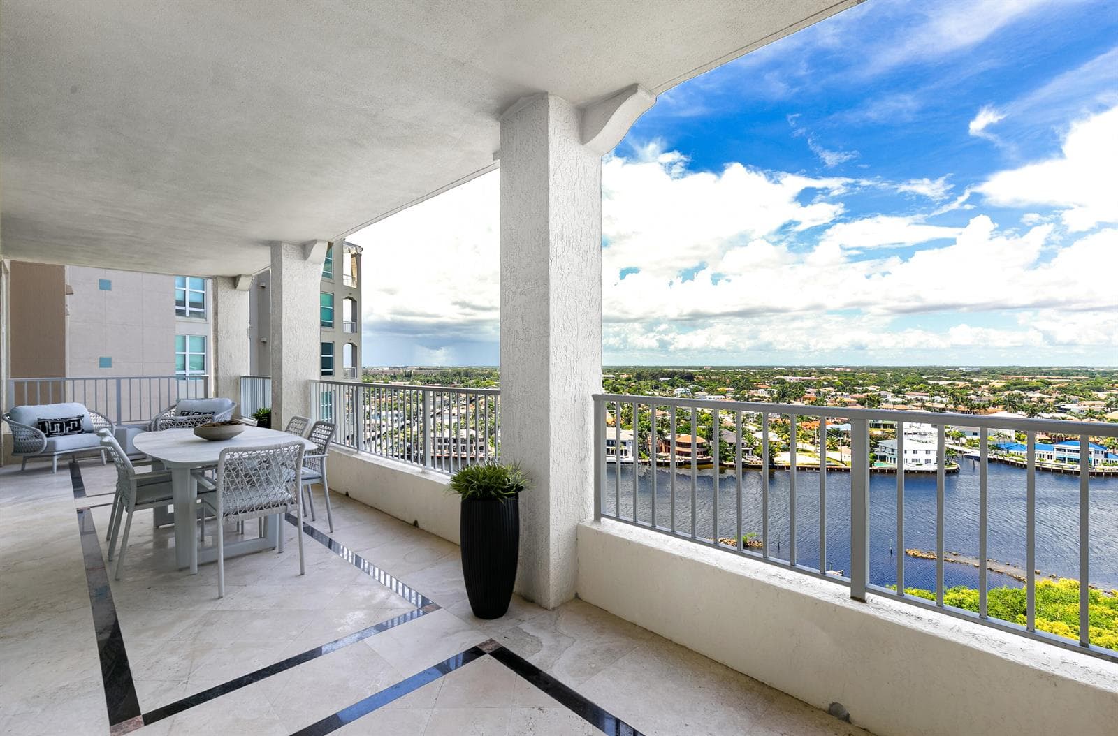 3720 S Ocean Boulevard 1406/1407 photo 10