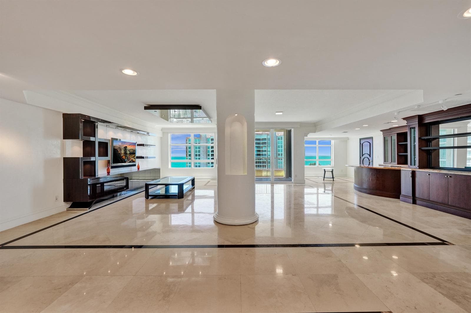 3720 S Ocean Boulevard 1406/1407 photo 18