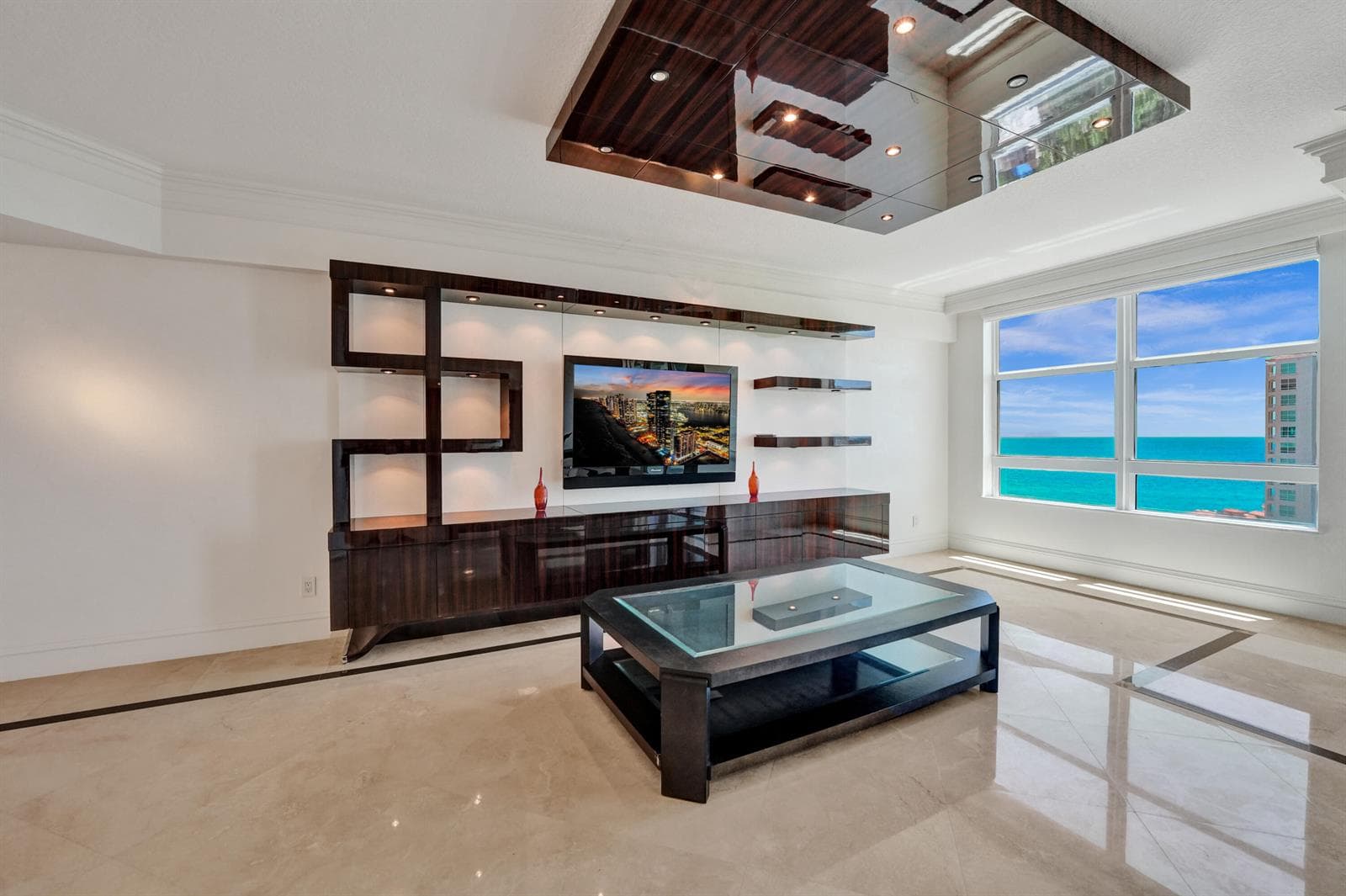 3720 S Ocean Boulevard 1406/1407 photo 15