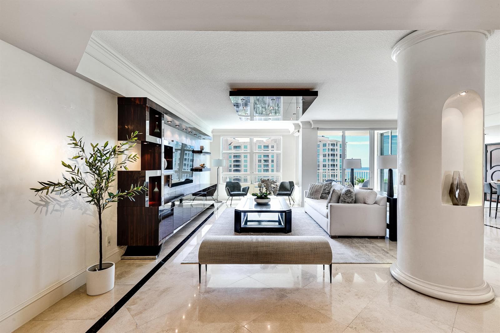 3720 S Ocean Boulevard 1406/1407 photo 19