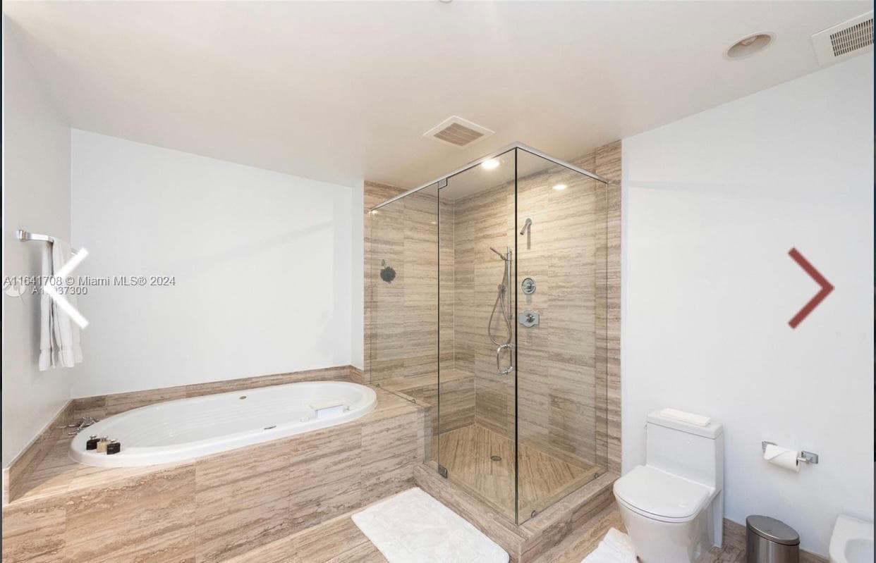 2102 photo 15