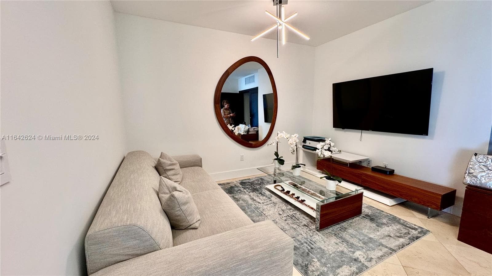 1331 Brickell Bay Dr 1109 photo 13