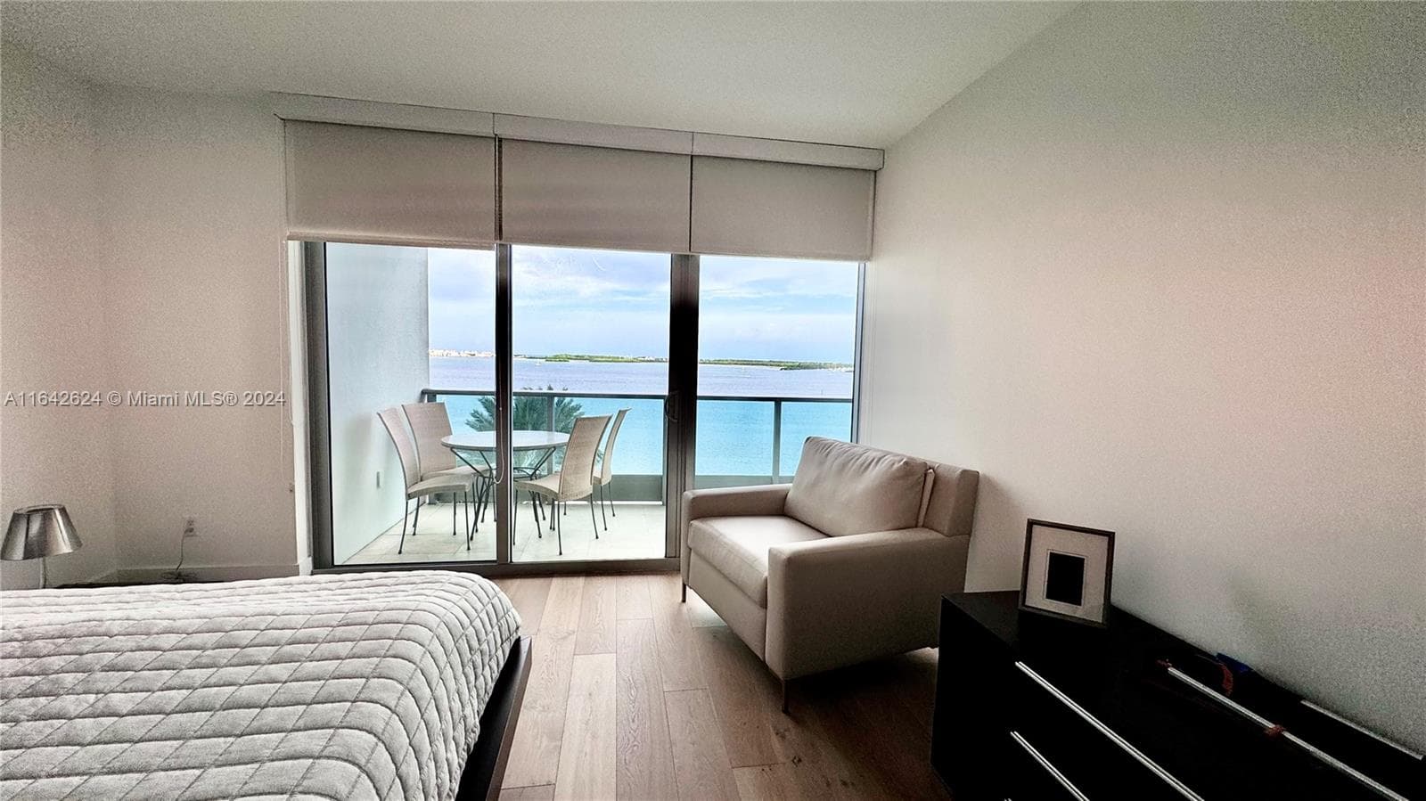 1331 Brickell Bay Dr 1109 photo 17