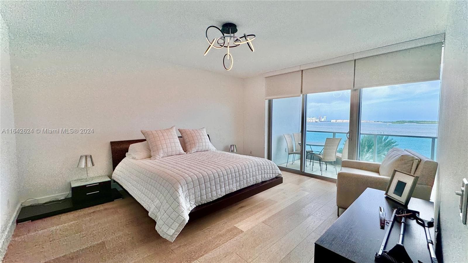 1331 Brickell Bay Dr 1109 photo 16