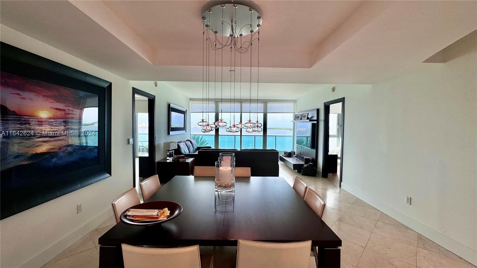 1331 Brickell Bay Dr 1109 photo 5