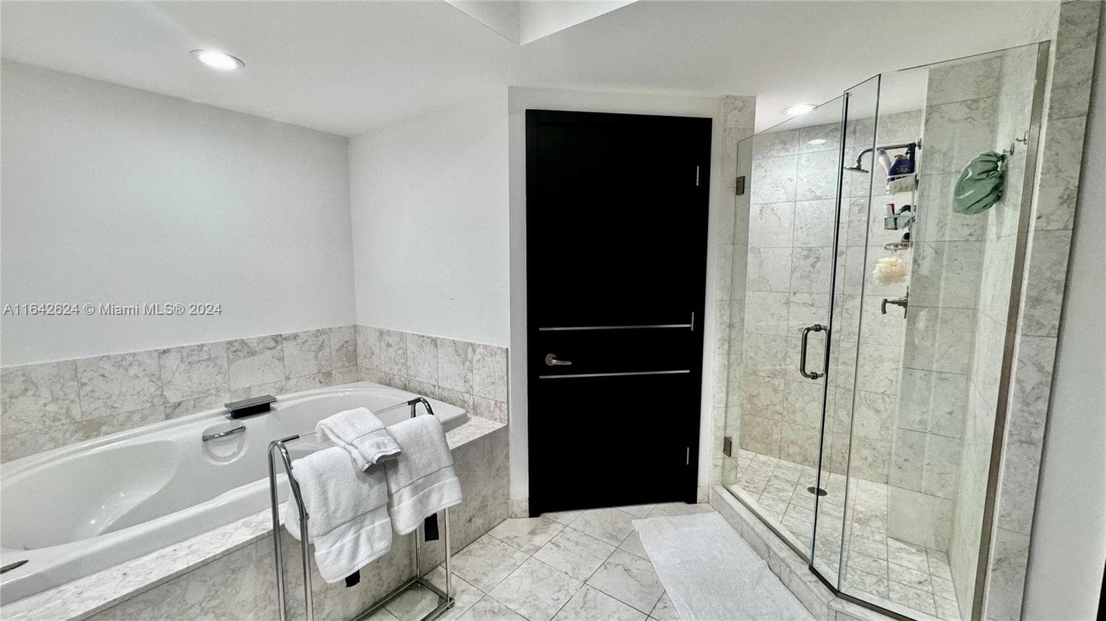 1331 Brickell Bay Dr 1109 photo 20