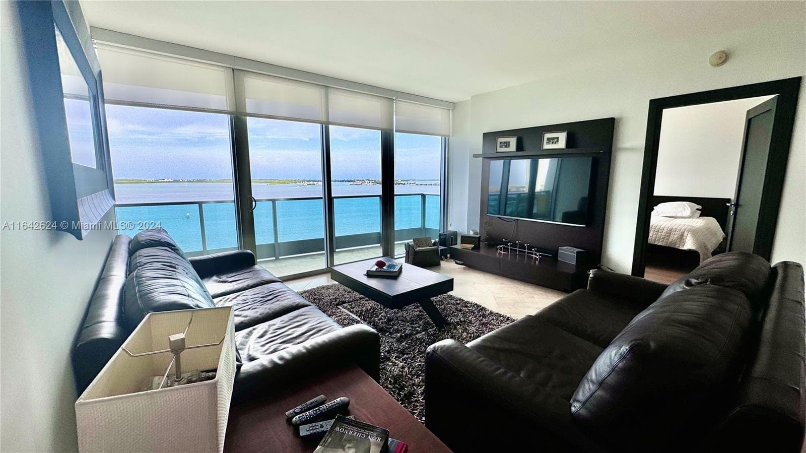 1331 Brickell Bay Dr 1109 photo 10