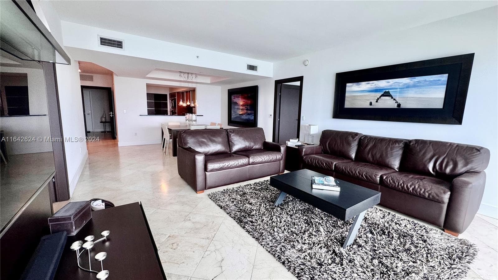 1331 Brickell Bay Dr 1109 photo 11