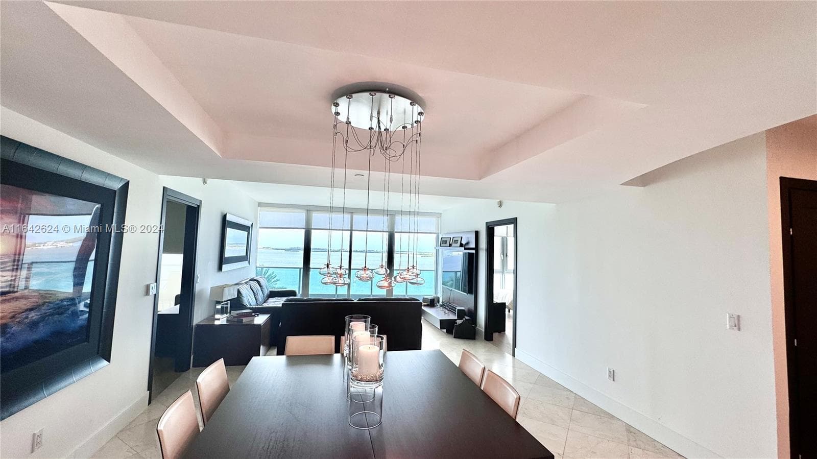 1331 Brickell Bay Dr 1109 photo 8
