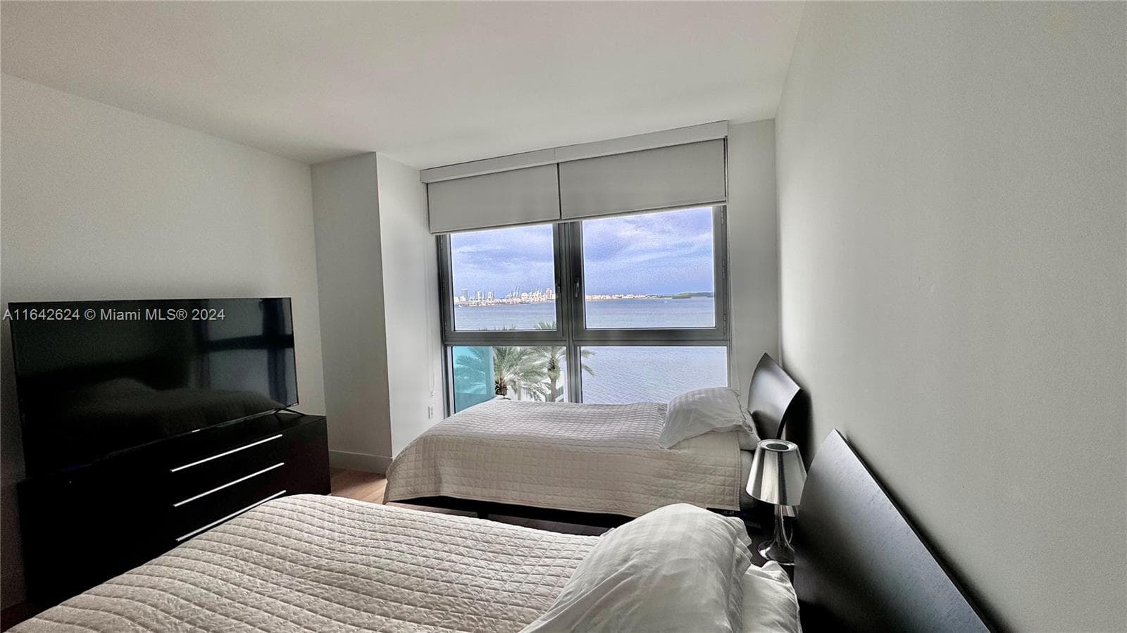 1331 Brickell Bay Dr 1109 photo 25