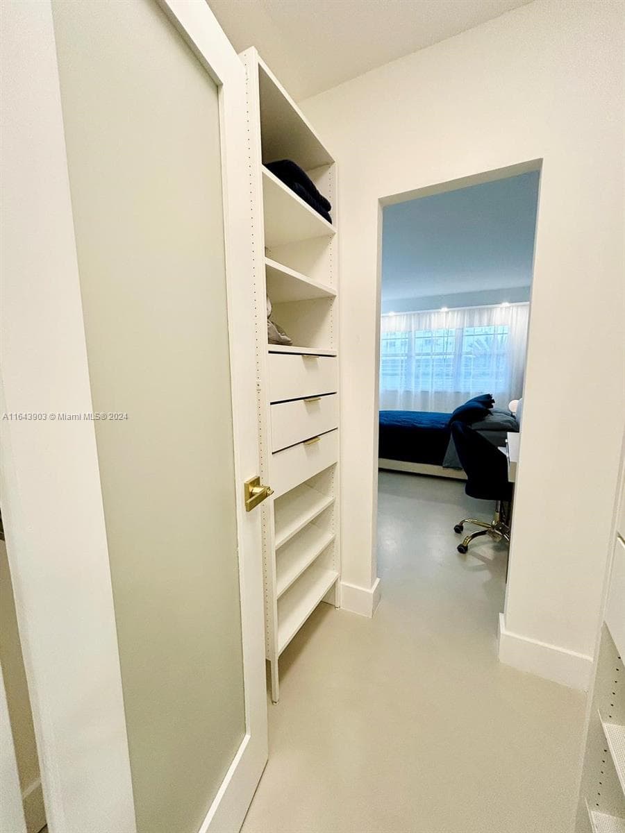 100 Lincoln Rd 445 photo 13