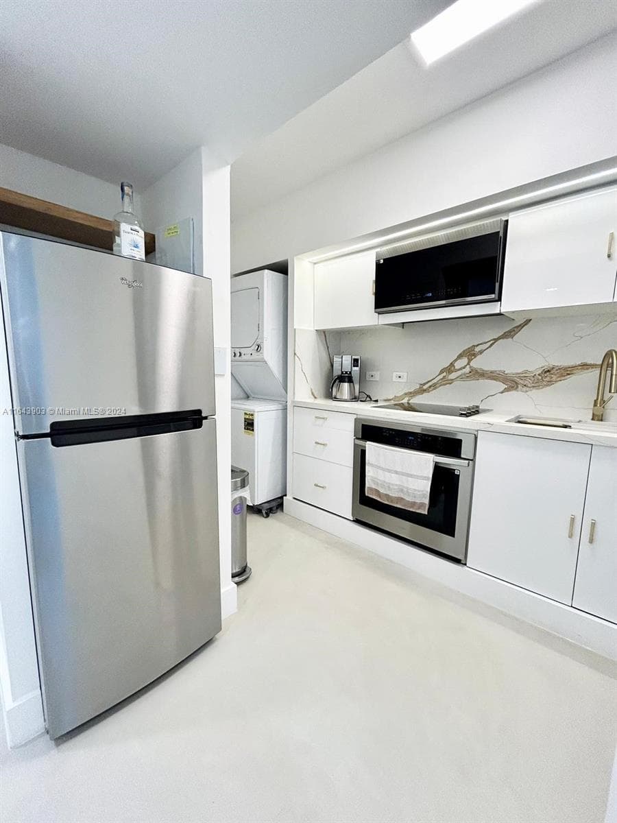 100 Lincoln Rd 445 photo 7