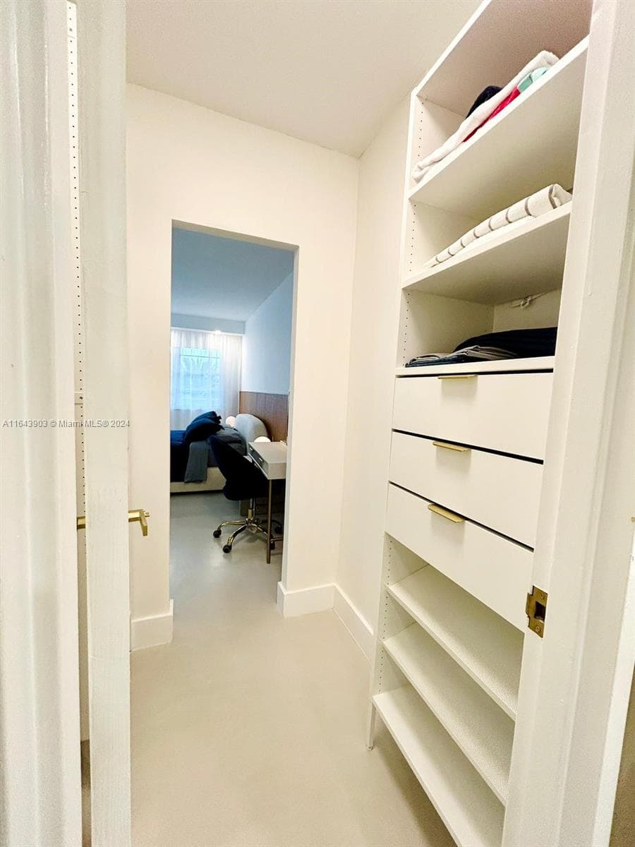 100 Lincoln Rd 445 photo 15