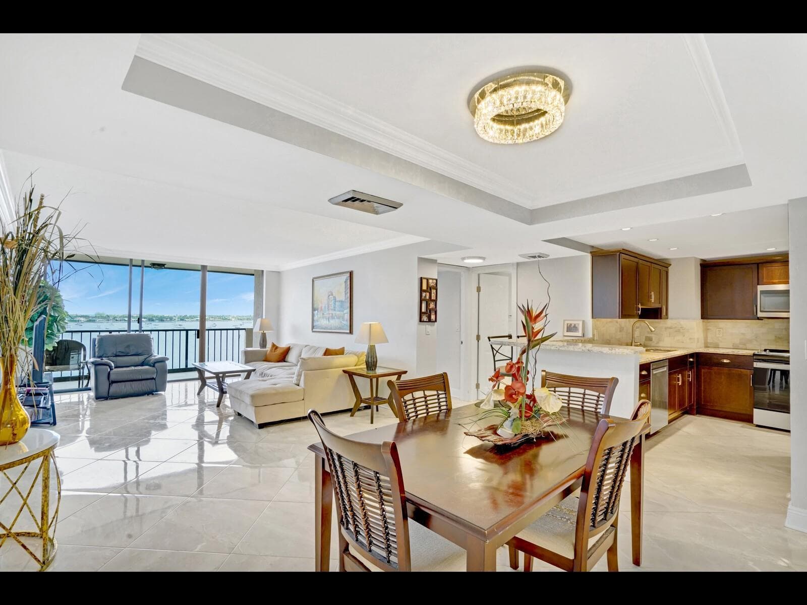 5200 N Flagler Drive 802 photo 6