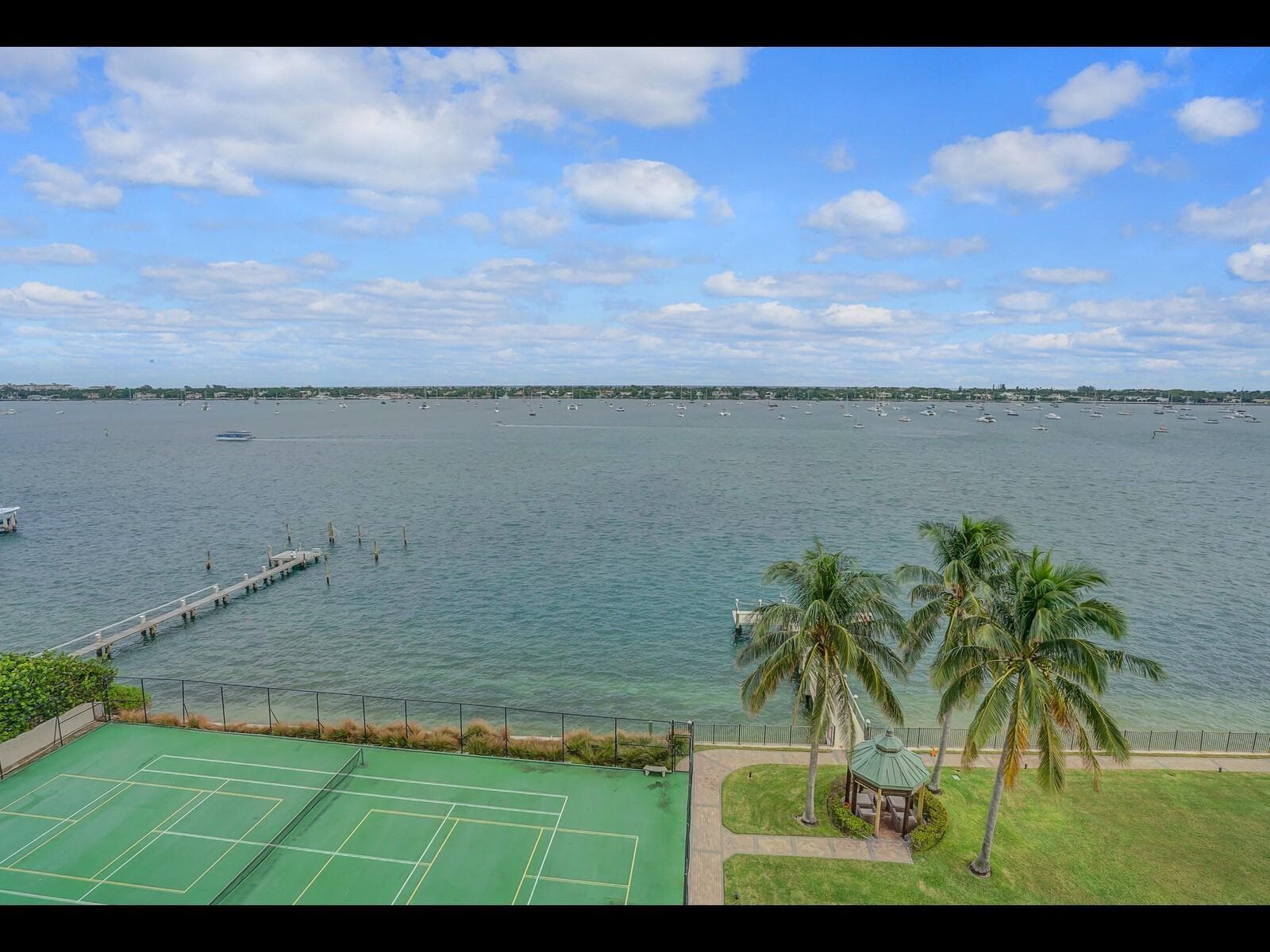 5200 N Flagler Drive 802 photo 17