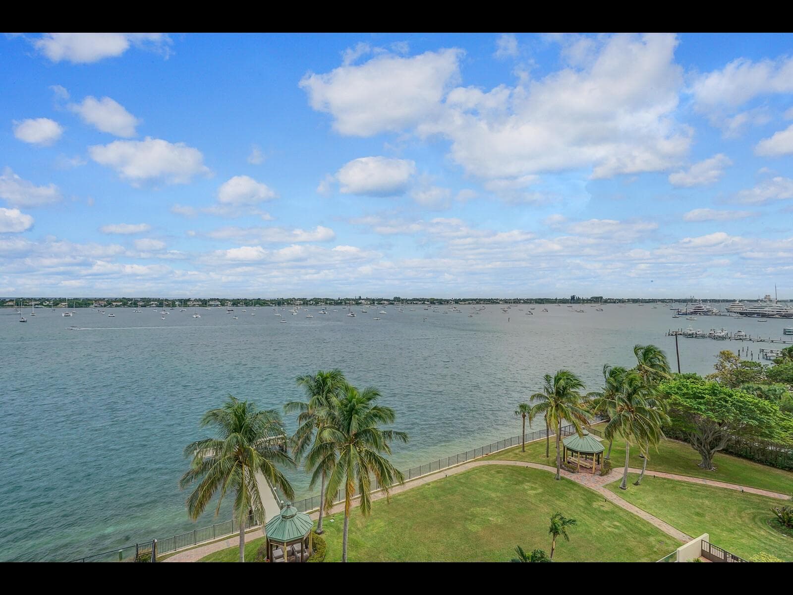 5200 N Flagler Drive 802 photo 16