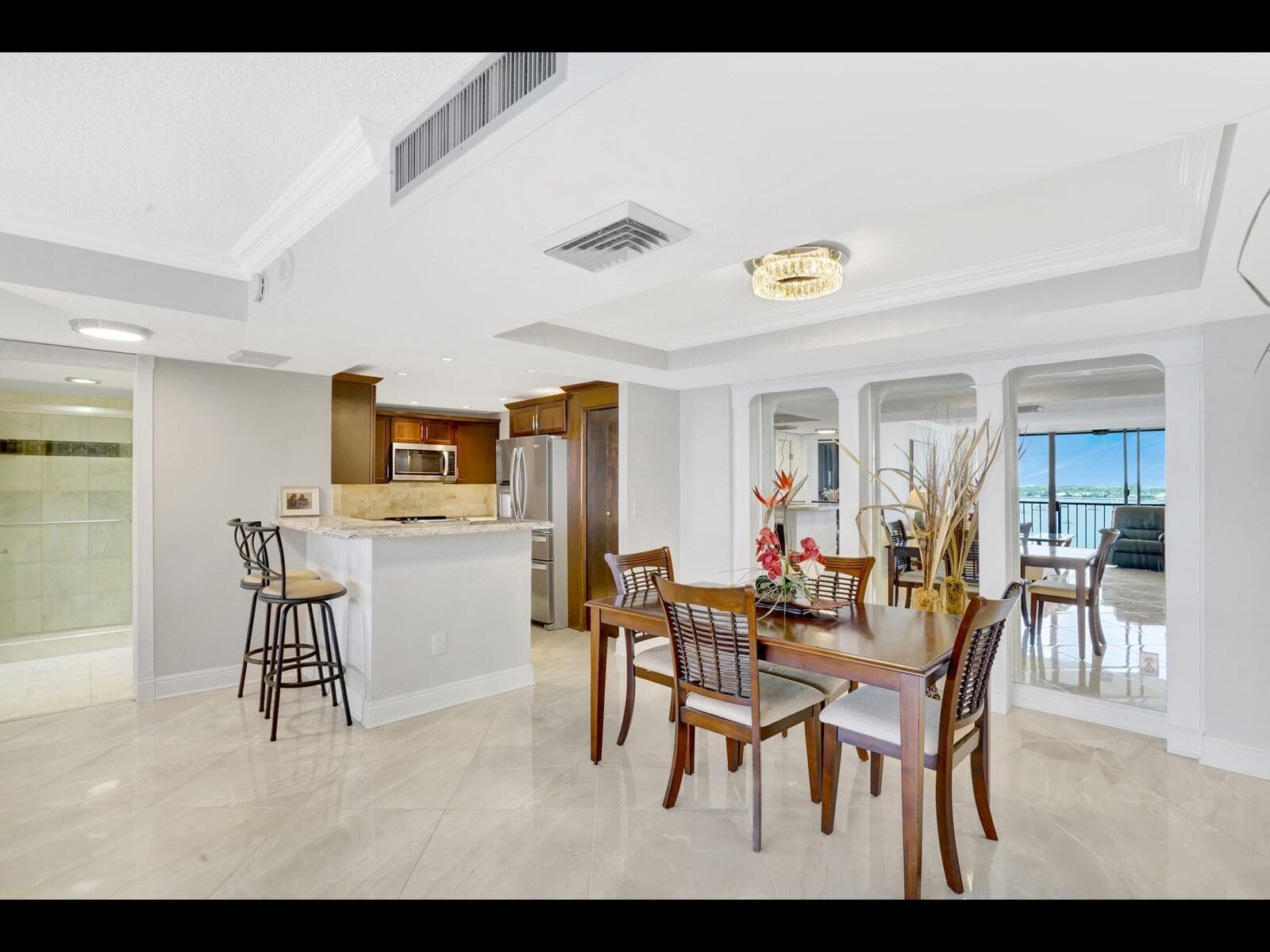 5200 N Flagler Drive 802 photo 1