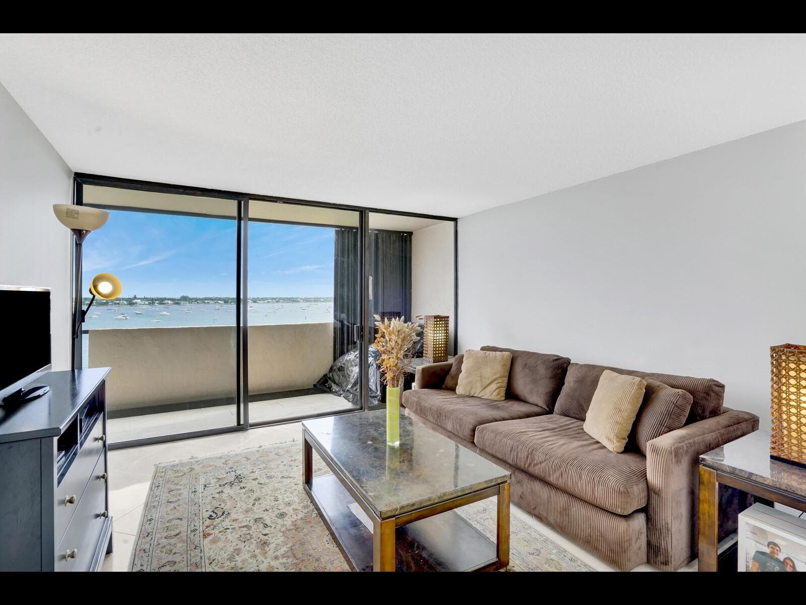 5200 N Flagler Drive 802 photo 20