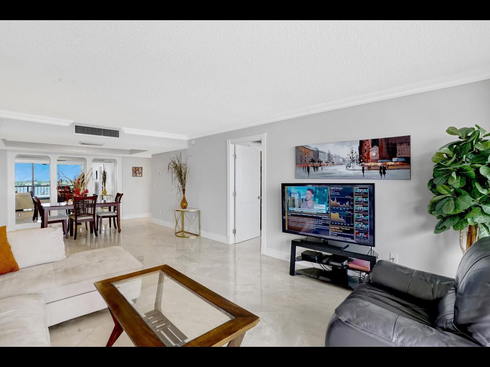 5200 N Flagler Drive 802 photo 10