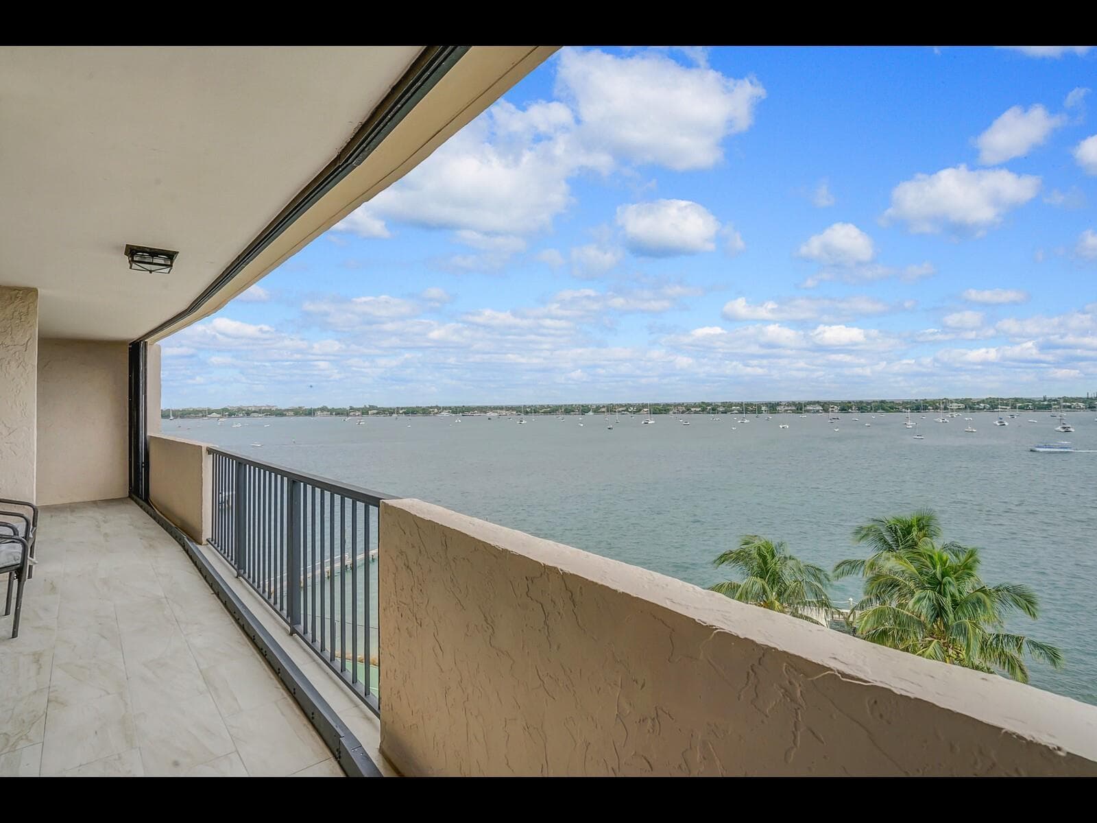 5200 N Flagler Drive 802 photo 14