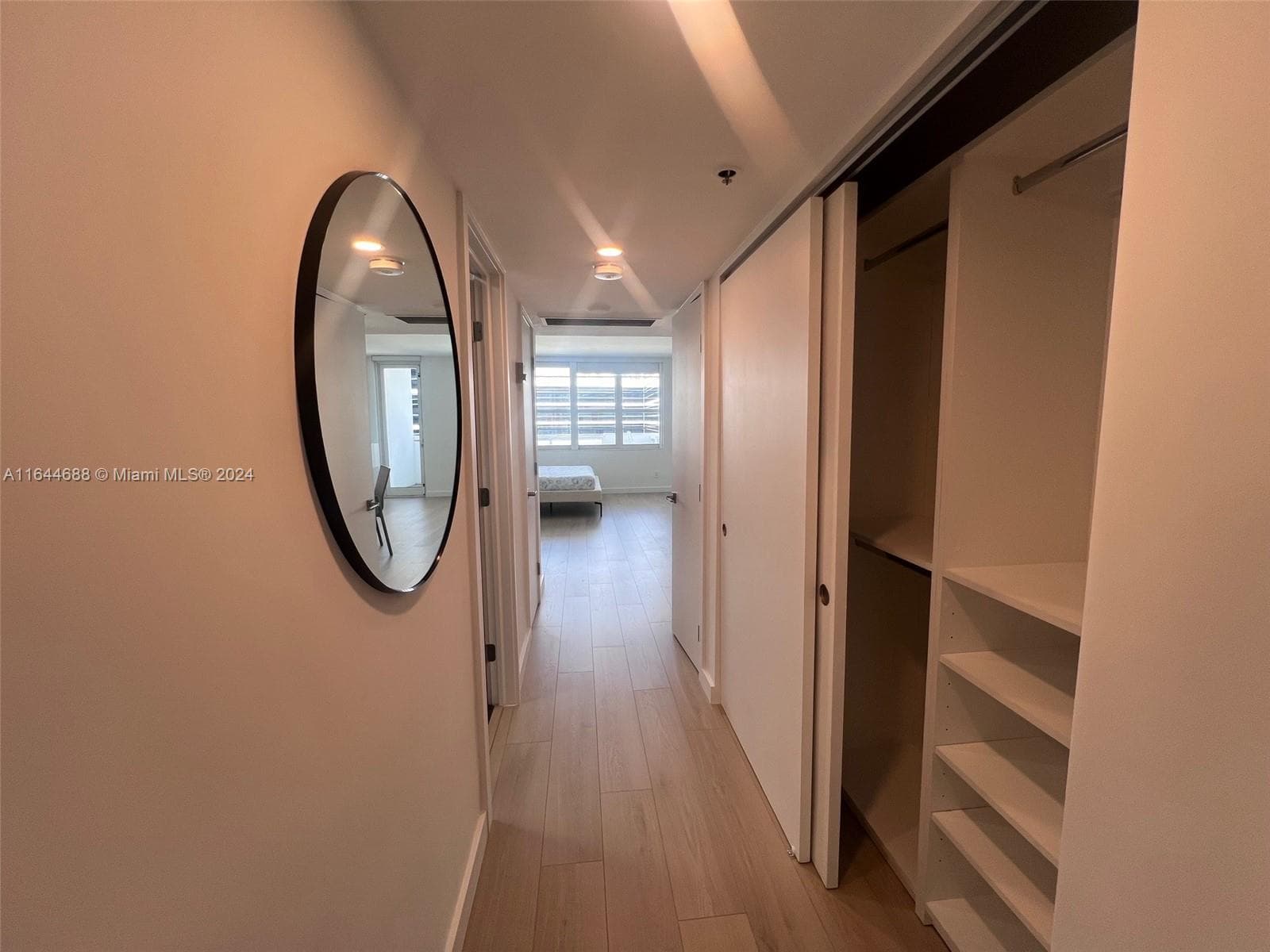 100 Lincoln Rd 1104 photo 6