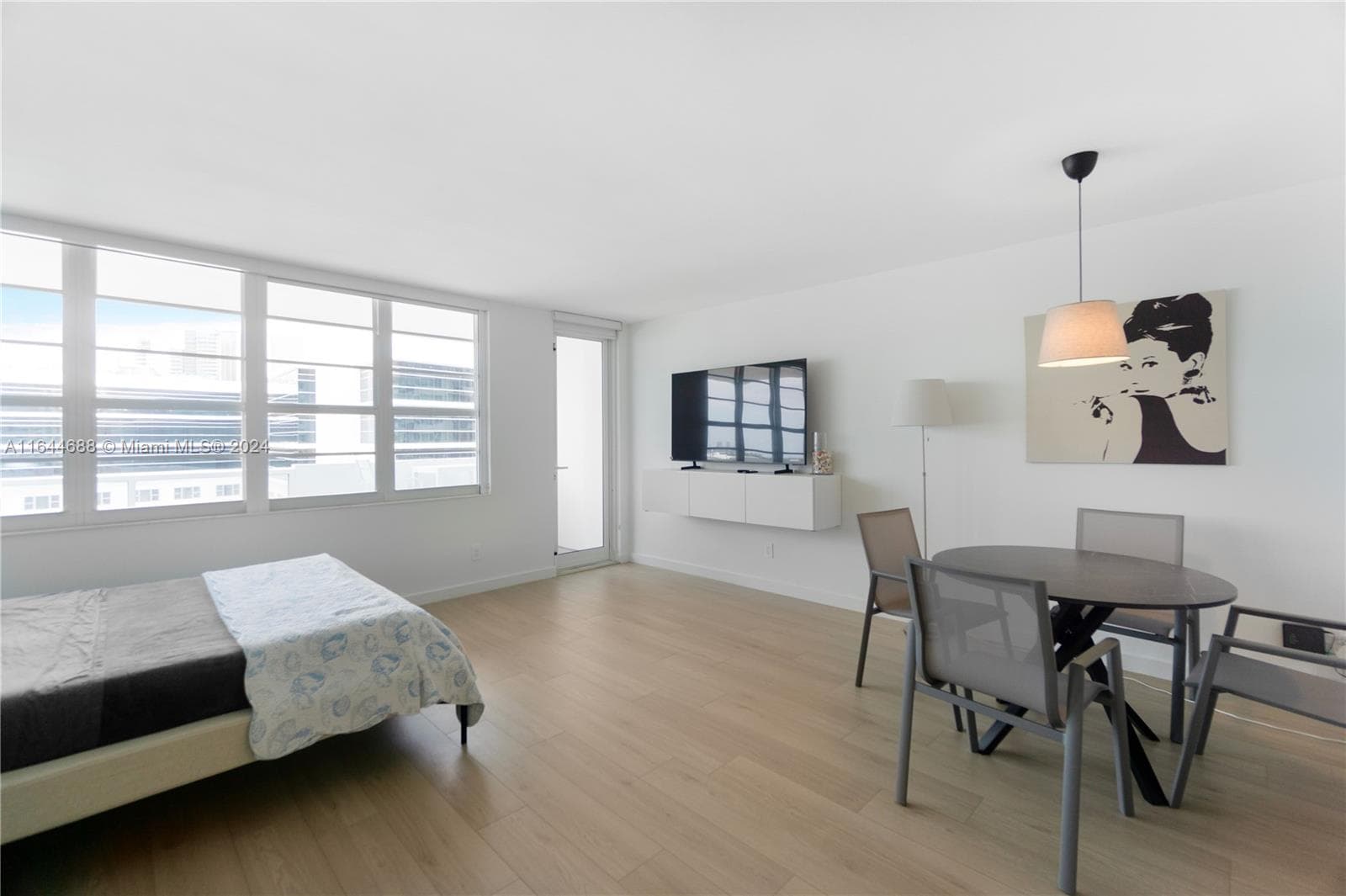 100 Lincoln Rd 1104 photo 7