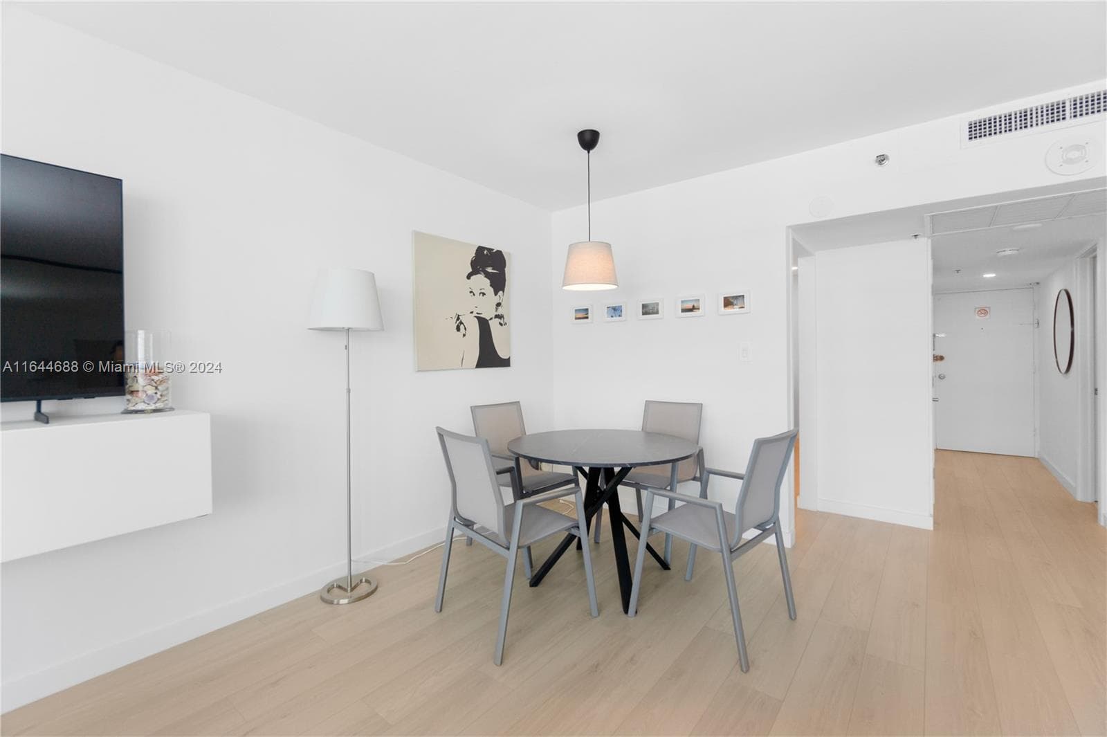 100 Lincoln Rd 1104 photo 5