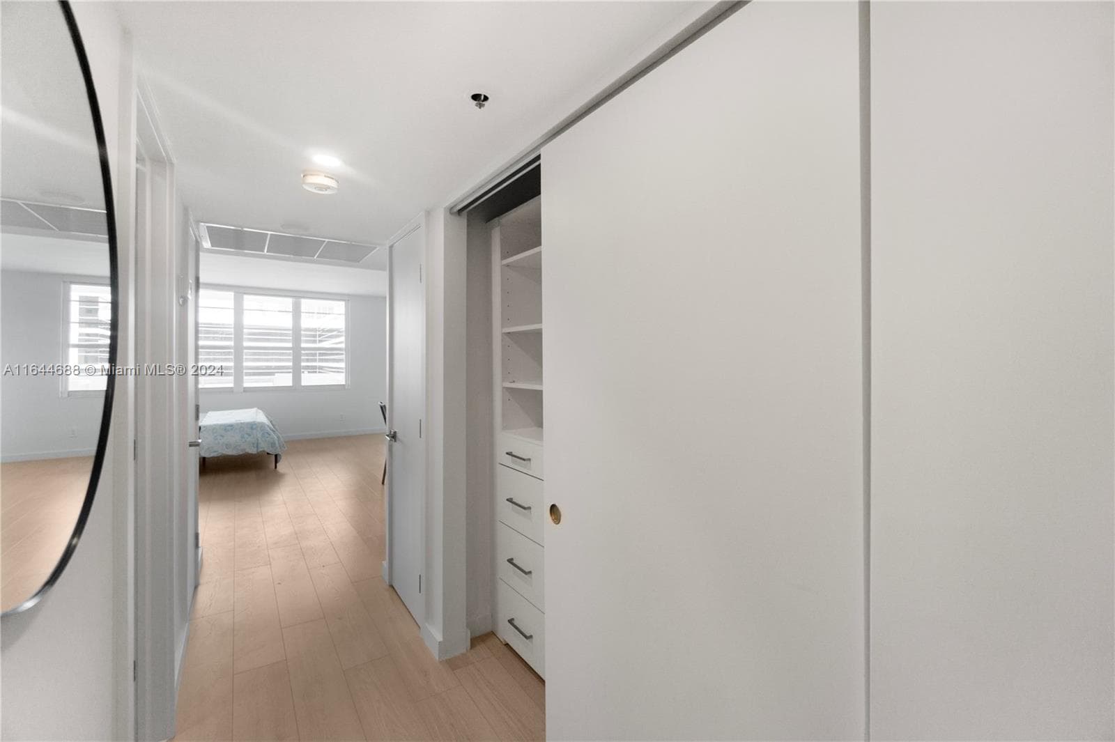 100 Lincoln Rd 1104 photo 9