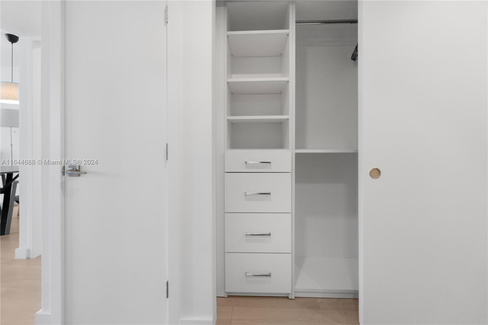 100 Lincoln Rd 1104 photo 10