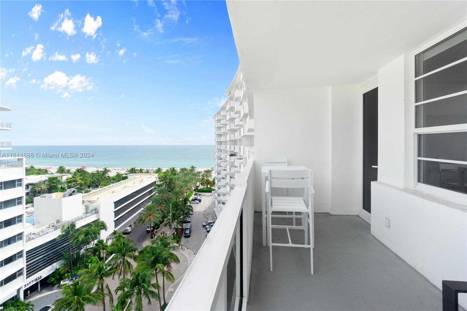 100 Lincoln Rd 1104 photo 14