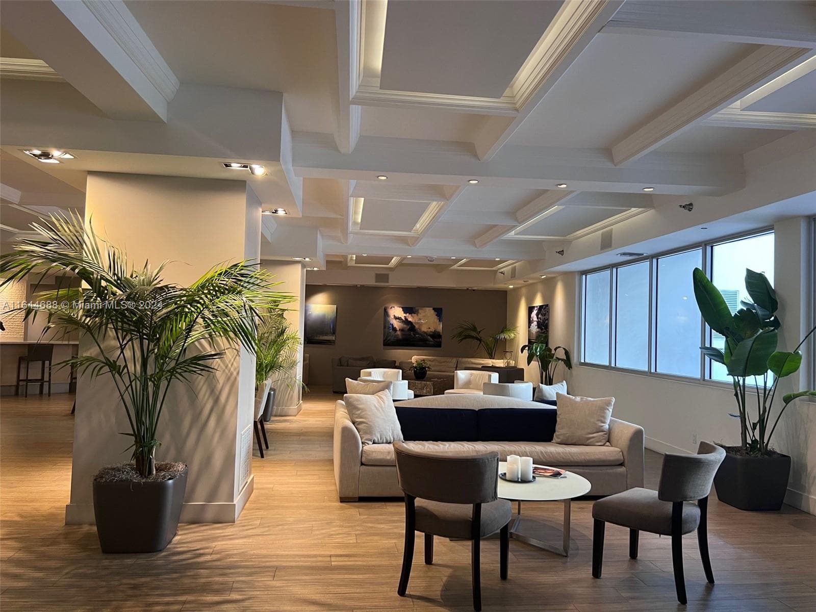 100 Lincoln Rd 1104 photo 18