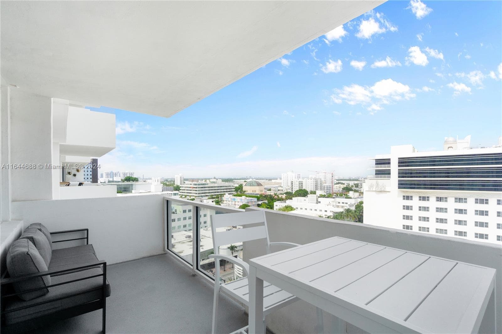 100 Lincoln Rd 1104 photo 15