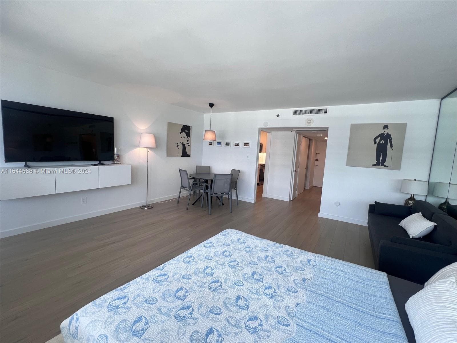 100 Lincoln Rd 1104 photo 4