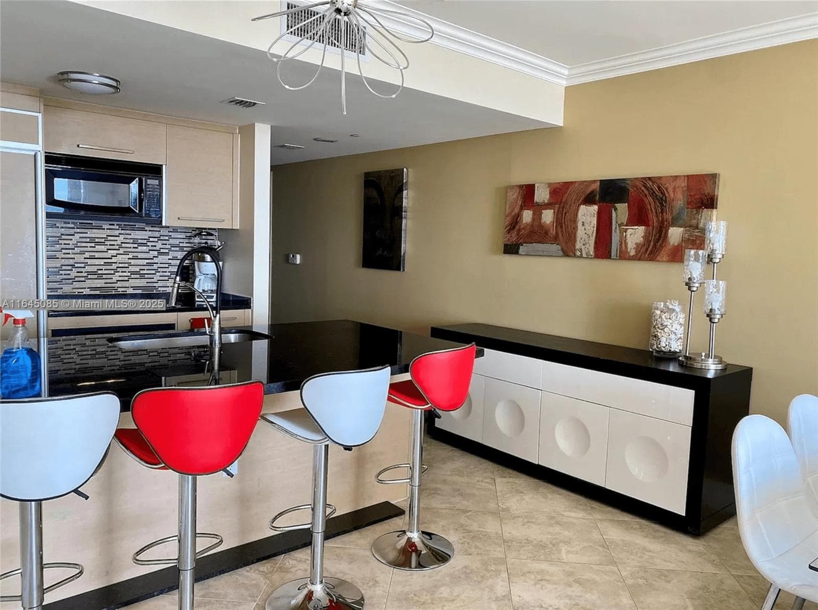 1850 S Ocean Dr 3809 photo 5