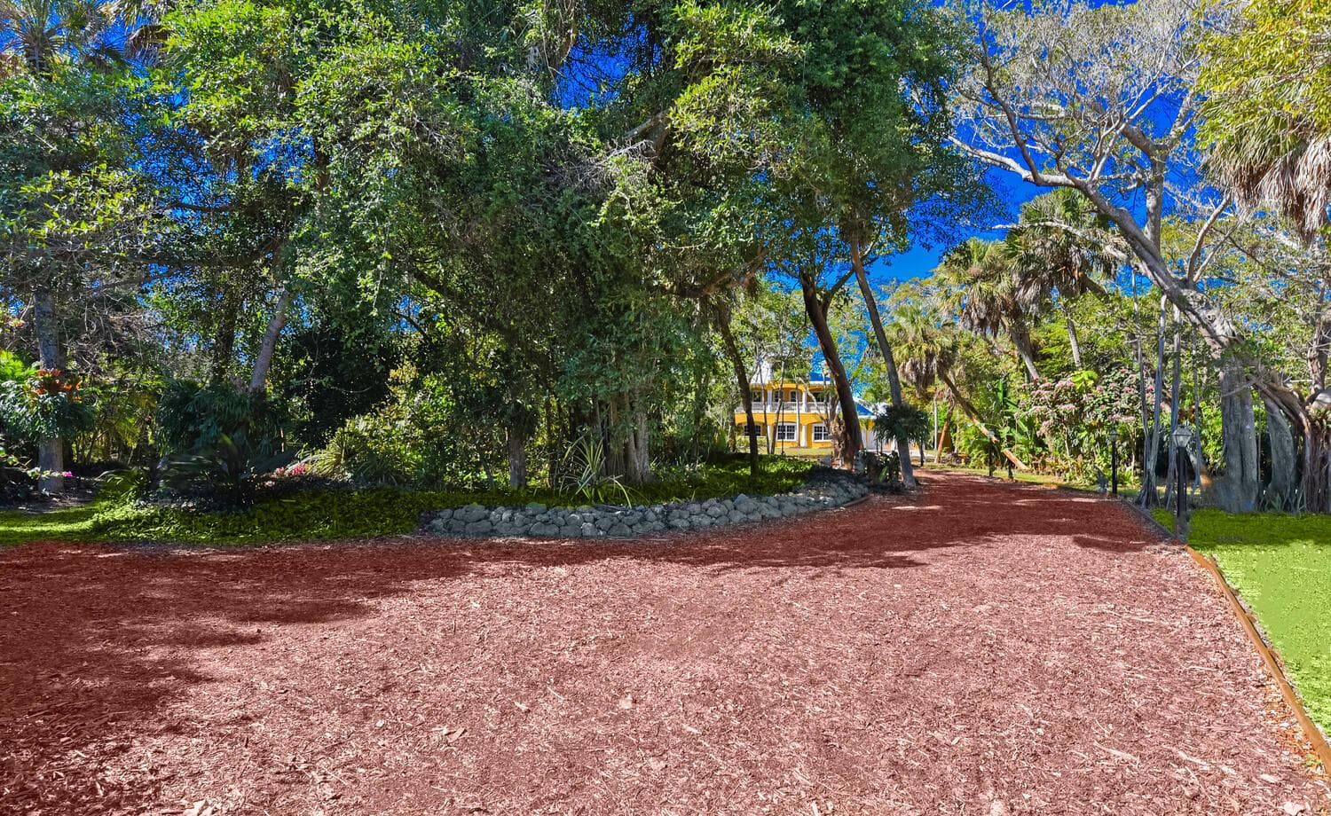 8053 S Indian River Drive 3